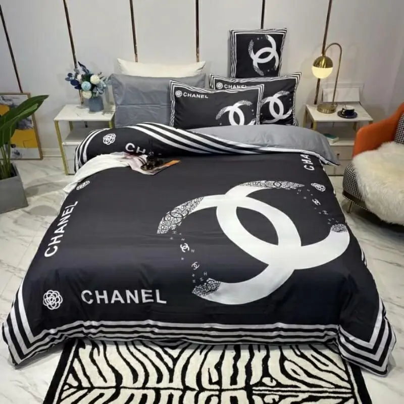 chanel literie s_ab7a40